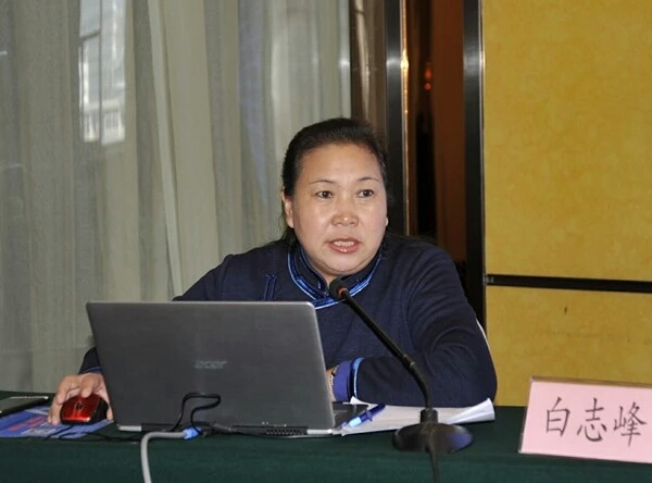 mmexport1539575376274.jpg
