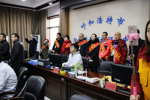 图1_mh1514345363988.jpg