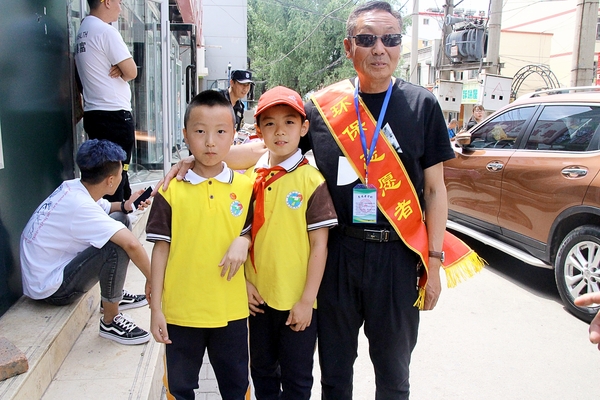 IMG_4759_mr1527492991410.jpg