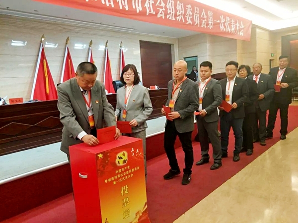 微信图片_20180423113831_mh1524456790633.jpg