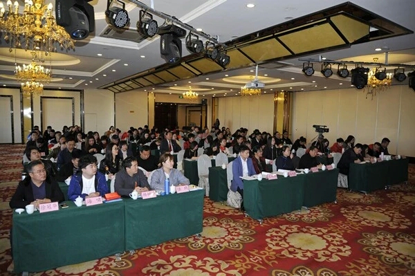mmexport1539574066367.jpg