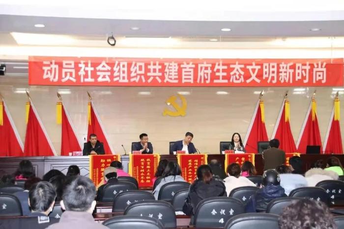 微信图片_20201222165718.jpg