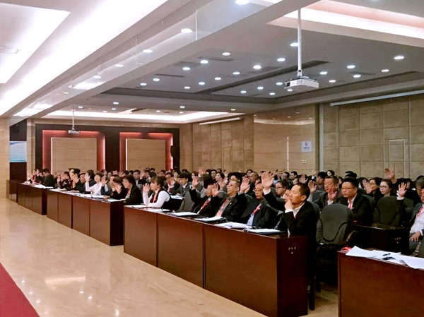 微信图片_20180423113836_mh1524456768807.jpg