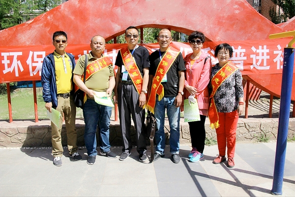 meitu_3_mr1527581096825.jpg