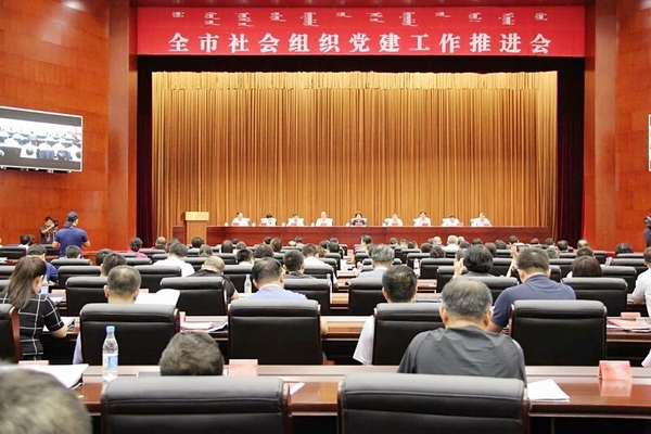 mmexport1530140777610_mr1530155277178.jpg