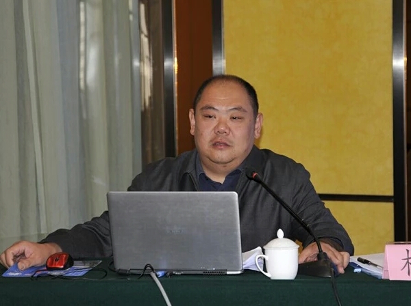 mmexport1539575373598.jpg