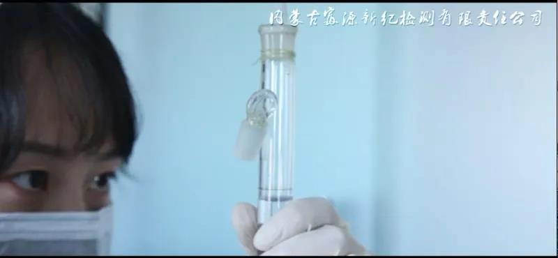 微信图片_20200430091736