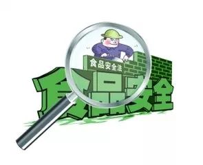 u=1379993741,2221499911&fm=11&gp=0.jpg