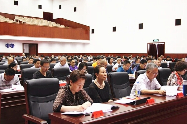 mmexport1530140785690_mr1530155297876.jpg