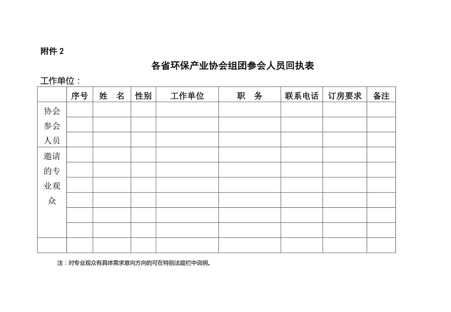 2.各省环保产业协会参会人员回执表.jpg