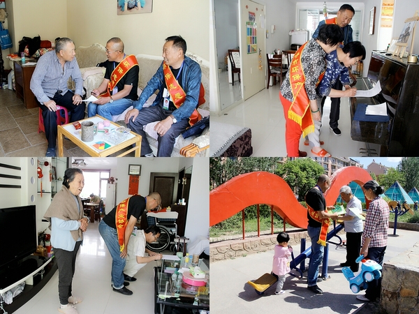 pt2018_05_29_16_10_23.jpg