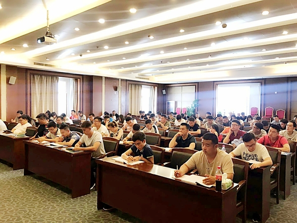 mmexport1529306266833_mr1529400261615_mh152940031.jpg