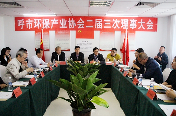 6_mh1524900091131.jpg