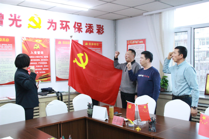 图片2_副本.png