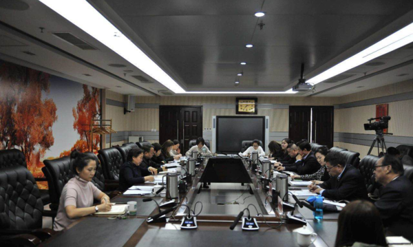 微信图片_20190313154028.png