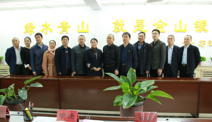 QQ截图20181017151721.png